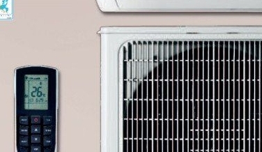 Ventilátor USB