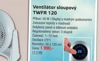 Vibrační bruska ESS200R Ryobi