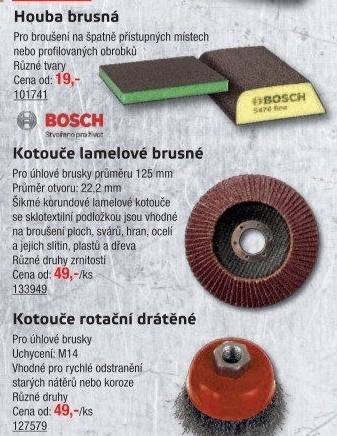 Vysavač na mokré i suché vysávání Einhell Classic TE-VC 2230