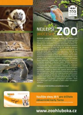 akční leták COOP 3.6.2020-9.6.2020