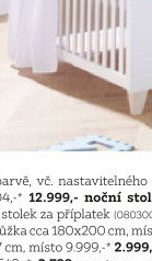 Jídelní židle Hom'