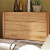 Komoda Sideboard Valnatura