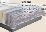 Nástěnná police My Baby Lou