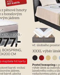 Šatní skříň My Baby Lou