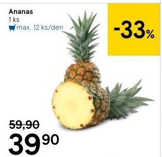 Ananas