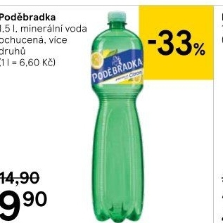 Božkov Tradiční