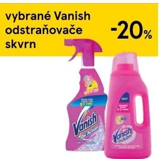 Čistič oken s alkoholem Clin