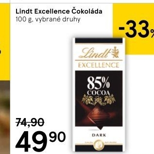 Čistič pračky K2r