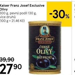 Čokoláda Excellence Lindt