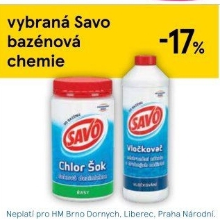Kapsičky pro kočky Mon Petit Gourmet Purina