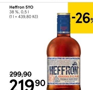 Kečup Kand