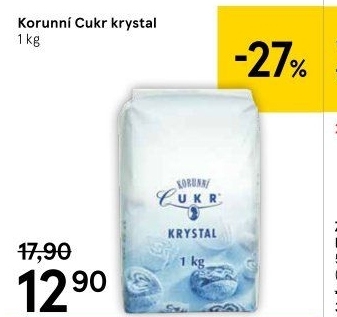 Kečup Spak