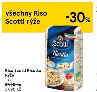 Koření Pepř zelený nakládaný Delicias