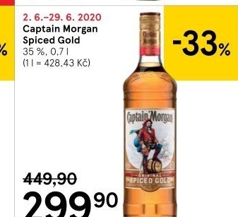 Křen Bahak