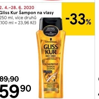 Mop set Super Mocio Vileda