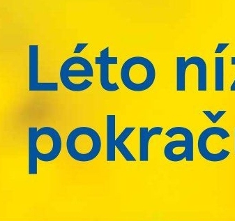 Nektar Granini