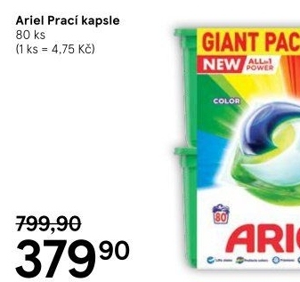 Papírové kapesníčky 4vrstvé Softis Zewa - box
