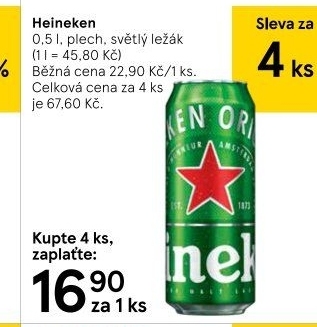 Polévkové nudle Zátkovy
