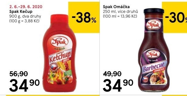 Prací kapsle Ariel