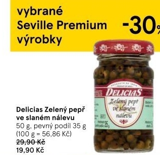 Prací kapsle Lenor