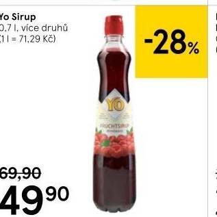 Rum kubánský bílý Aňejo 3 Anos Havana club