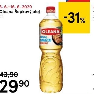 Rýžové chlebíčky Free Style Racio