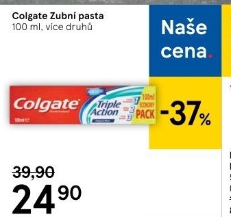 Stavebnice Carotina