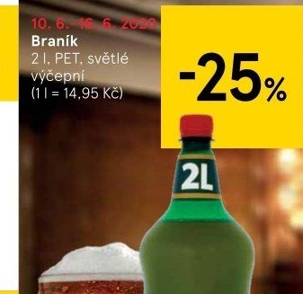 Těstoviny Barilla