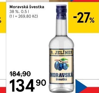 Tuňákový salát Exclusive Kaiser Franz Josef