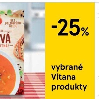 Tyčinka KOKO Orion