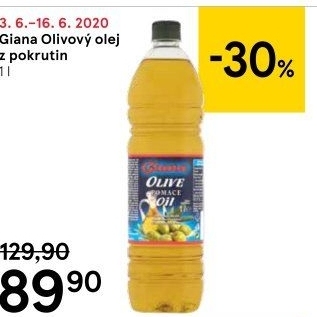 Tyčinka Snickers