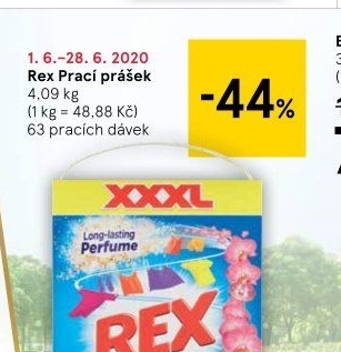 Vložky dámské Always