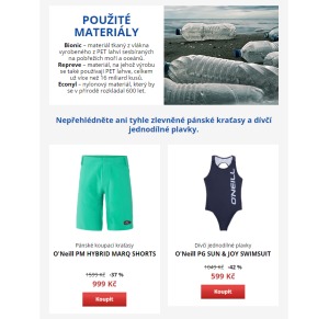 akční leták Sportisimo 8.6.2020-13.6.2020