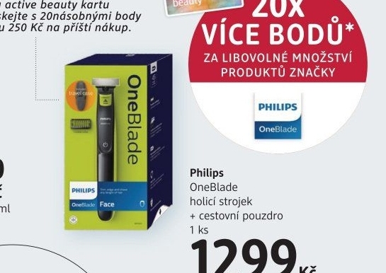 Barva na vlasy Perfect Men Schwarzkopf
