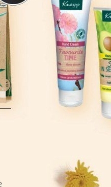 Hlína na vlasy Old Spice