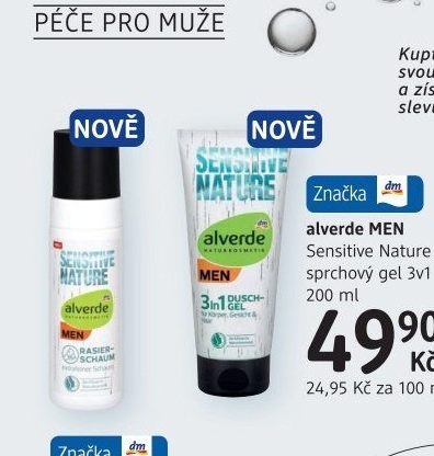 Hlína ve spreji na vlasy Roaring High Got2b Schwarzkopf
