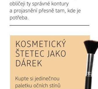 Holicí strojek pánský Precision 5 Flex-Pro Men Balea
