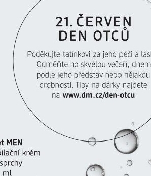 Kleště na nehty Parsa Men