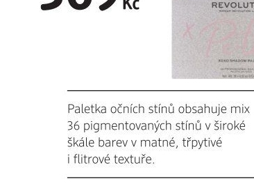 Krém depilační do sprchy Men Veet