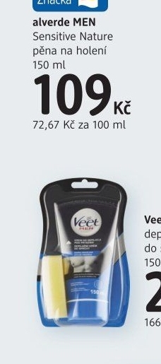 Krém pleťový Energy Q10 Men Balea