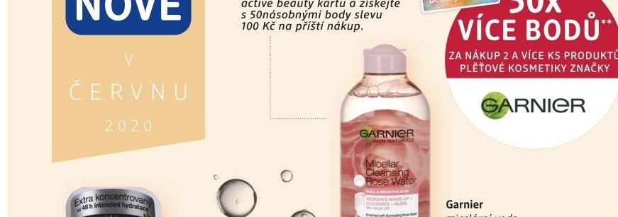 Krém pleťový Lift+ Botology Diadermine