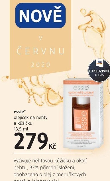 Lak na nehty vrchní Miracle Sally Hansen