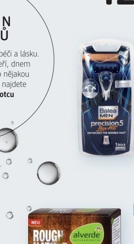 Mycí gel na vousy a obličej Seinz.