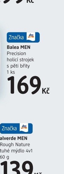 Šampon Seinz.
