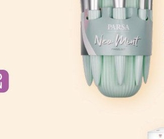 Sérum pleťové hydratační Cellular Nivea