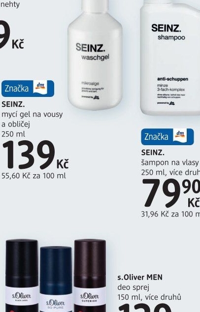 Tekutá rtěnka Matte Mania Dermacol
