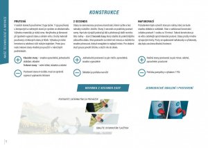 akční leták Decathlon 16.6.2020-30.7.2020