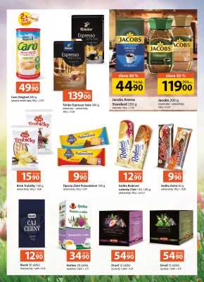 akční leták COOP 17.6.2020-23.6.2020