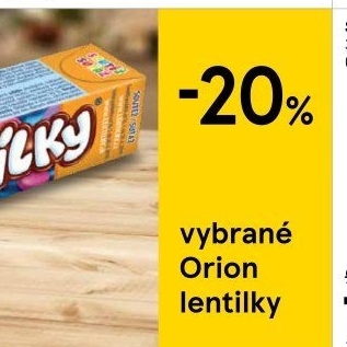 Kapsičky pro kočky Mon Petit Gourmet Purina