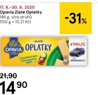 Kaše Bio Naturnes Nestlé